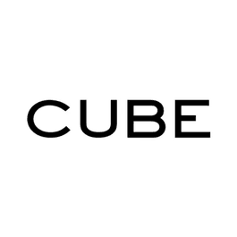 Cube Tracker