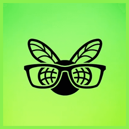 Culturefly