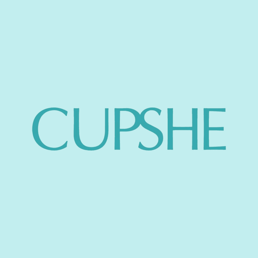 Cupshe