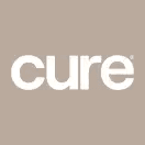 Cure