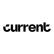 Current Banking