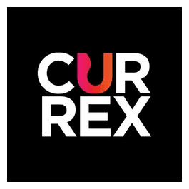 Currex