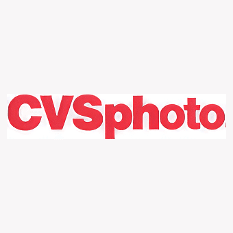 Cvs Photo