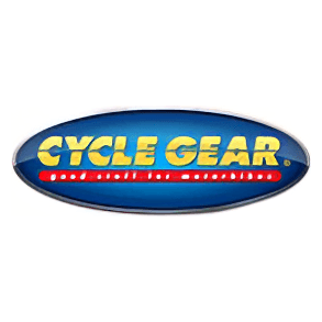 Cycle Gear