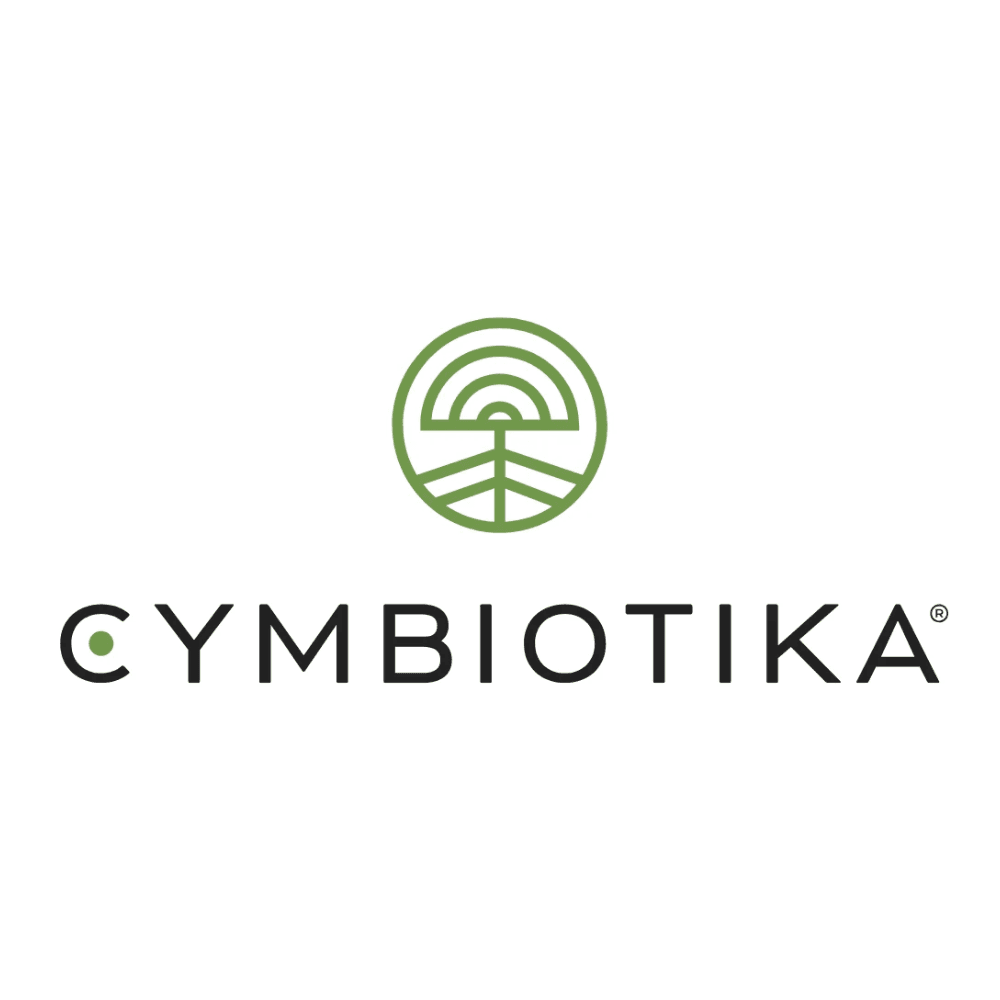Cymbiotika