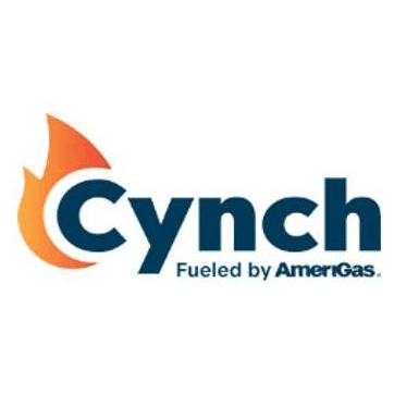 Cynch