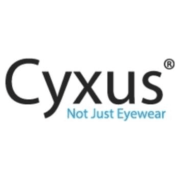 Cyxus