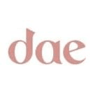 Dae Hair