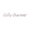Daily Charme