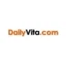Dailyvita