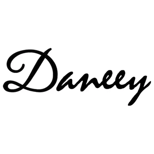 Daneey