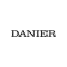 Danier