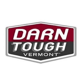 Darn Tough