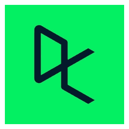 Datacamp