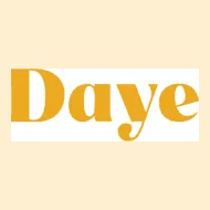 Daye