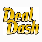 Dealdash