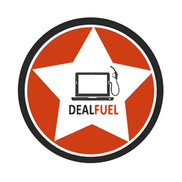 Dealfuel