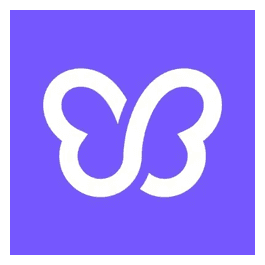 Debutify