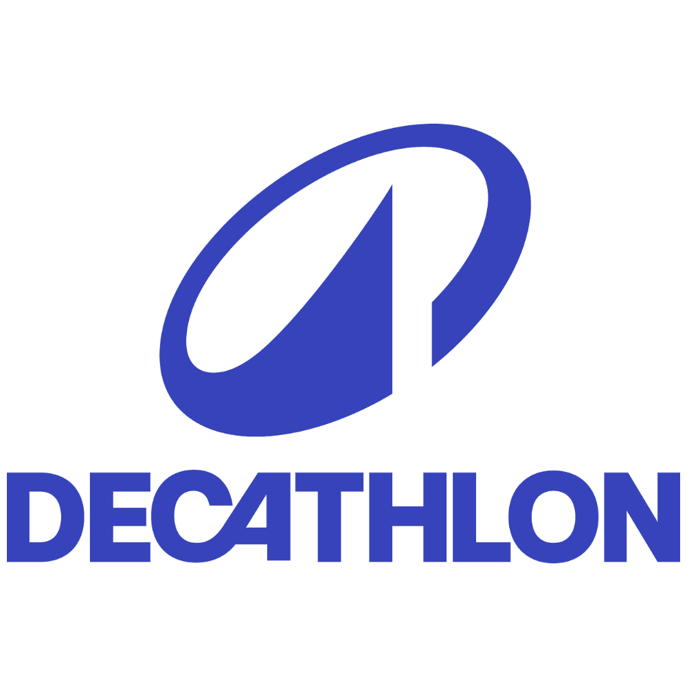 Decathlon