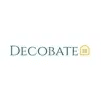 Decobate