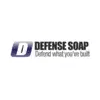 Defense Soap