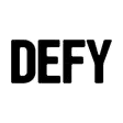 Defy