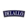 Delallo