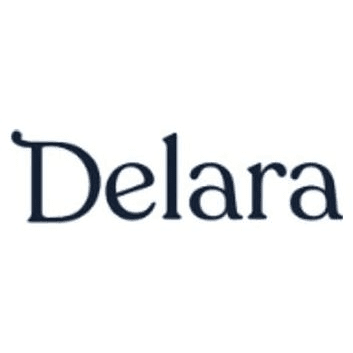 Delara Home