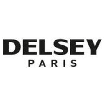 Delsey Paris