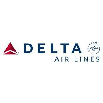 Delta