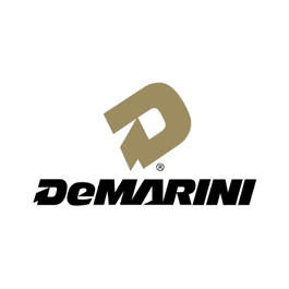 Demarini