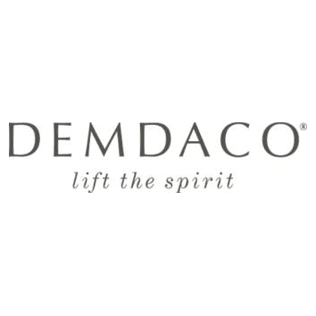 Demdaco