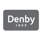 Denby Pottery