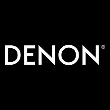 Denon
