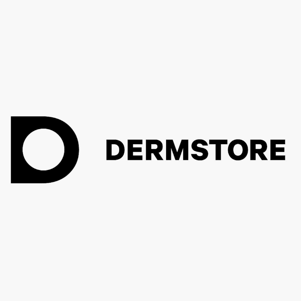 Dermstore