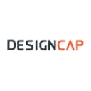 Designcap
