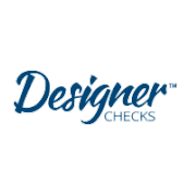 Designer Checks