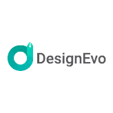 Designevo