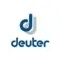 Deuter