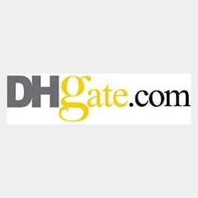 Dhgate
