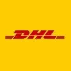 Dhl