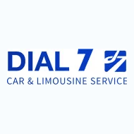 Dial 7