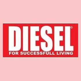 Diesel