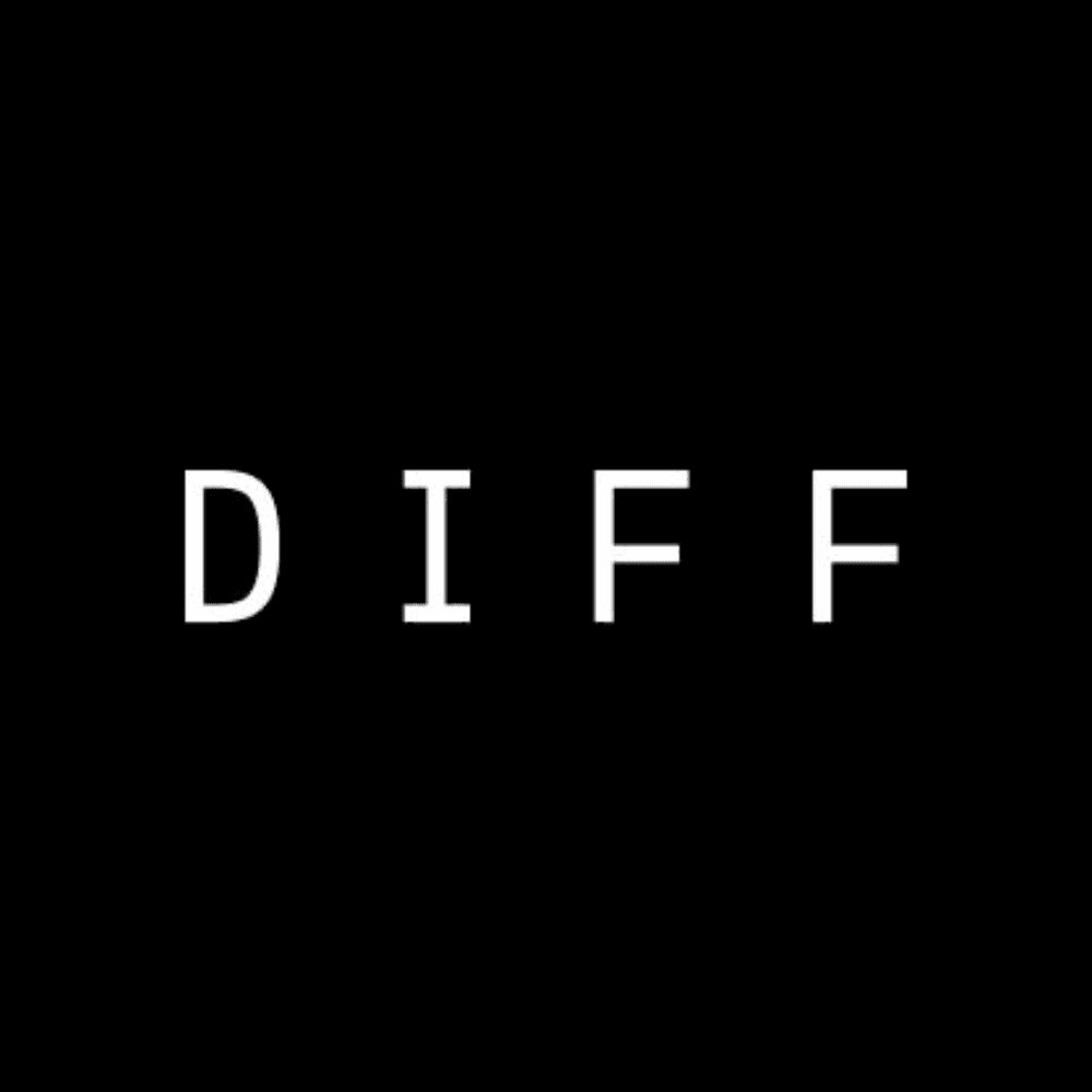 DIFF Eyewear
