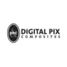 Digital Pix
