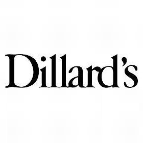 Dillards