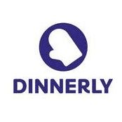 Dinnerly