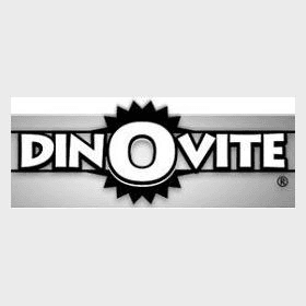 Dinovite