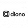 Diono