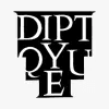 Diptyque